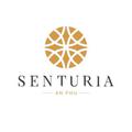 senturiaanphuquan2
