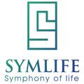 symlife