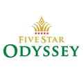 fivestarodysseys
