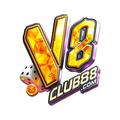 v8club88com