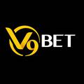 v9betceo