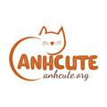 anhcuteorg