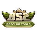 b52clubtools