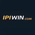 ipiwinnet