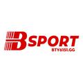 bsportbty6151gg