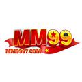mm9997com