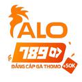 nhacaiialo789