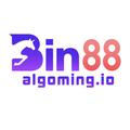 bin88algoming