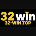 32wintop