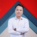 quangminhk8betvn