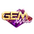 gemwincfd