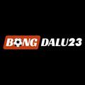 ketquabongda23