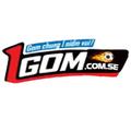 bongdaso1gom