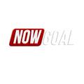 xephangbongdanowgoal