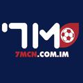 1gom7mcn