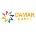 damanukcom