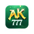ak777e
