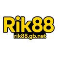 rik88gbnet