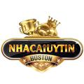nhacaiuytinboston