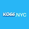 ko66nycc