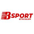 bty6138app
