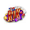rikvip1ch
