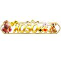 xoso66fit