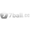 77ballcc