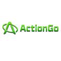 actiongonet