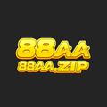 nhacai88aazip