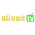 bunbotvme