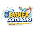 bancadoithuong888