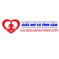 giaimagiacmotinhcam