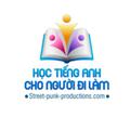 hoctienganhchonguoidilam