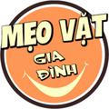 meovatgiadinh