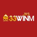 33win66ws