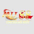 mu88score8