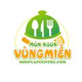 dacsanamthucvungmien