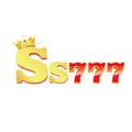ss777comph