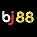 trangchubj88com