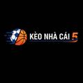 keonhacai5com2