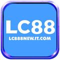 lc888newitcom