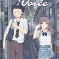 asilentvoice