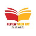 reviewsach3lib