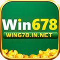 wininnetvn