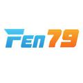 fen79net