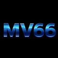mv66mbcom