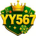 yy567a