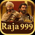 raja999game1