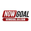 nowgoalgrcom